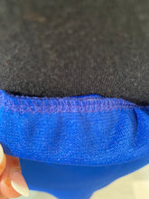 Load image into Gallery viewer, Custom Ponte Pencil Skirts (S-4X) FB Live