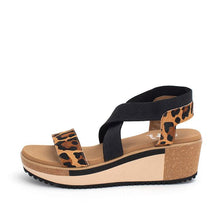 Load image into Gallery viewer, Yellowbox, Super Comfy & Chic Shoes!
