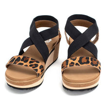 Load image into Gallery viewer, Yellowbox, Super Comfy & Chic Shoes!