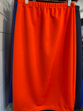 Load image into Gallery viewer, Custom Ponte Pencil Skirts (S-4X) FB Live