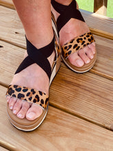 Load image into Gallery viewer, Yellowbox, Super Comfy & Chic Shoes!