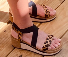 Load image into Gallery viewer, Yellowbox, Super Comfy & Chic Shoes!
